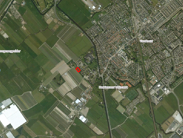 afbeelding "i_NL.IMRO.1525.BP2014TEY01031-0401_0007.png"