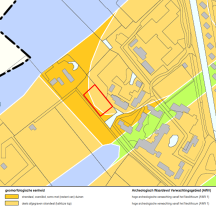afbeelding "i_NL.IMRO.1525.BP2014TEY01031-0401_0014.png"