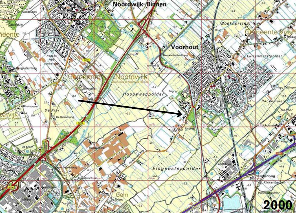 afbeelding "i_NL.IMRO.1525.BP2014TEY01032-0401_0001.png"