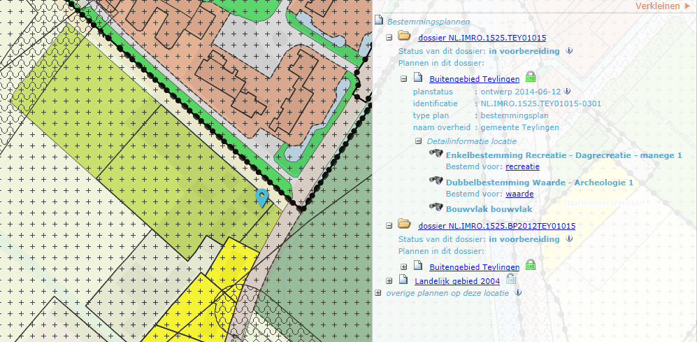afbeelding "i_NL.IMRO.1525.BP2014TEY01032-0401_0004.png"