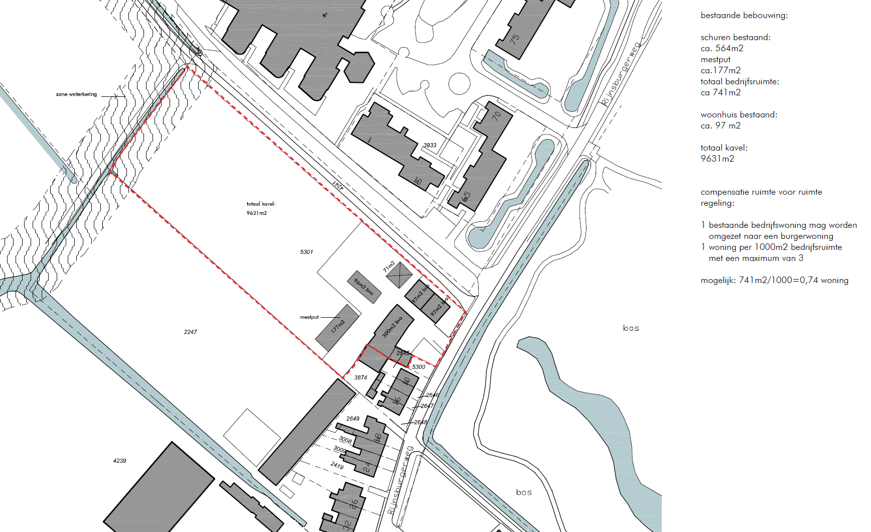 afbeelding "i_NL.IMRO.1525.BP2014TEY01032-0401_0005.png"