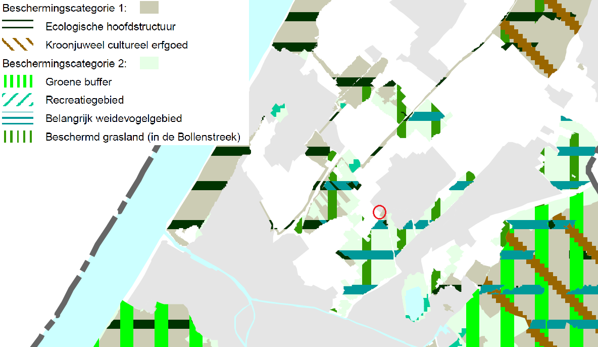 afbeelding "i_NL.IMRO.1525.BP2014TEY01032-0401_0015.png"