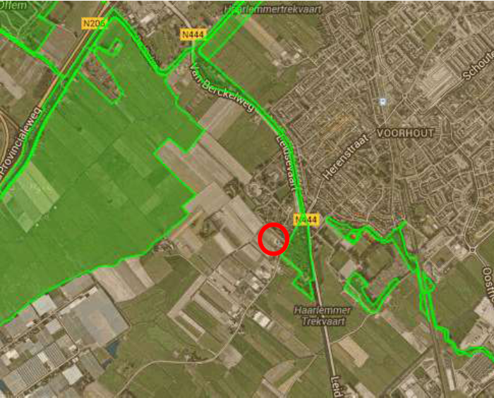 afbeelding "i_NL.IMRO.1525.BP2014TEY01032-0401_0019.png"