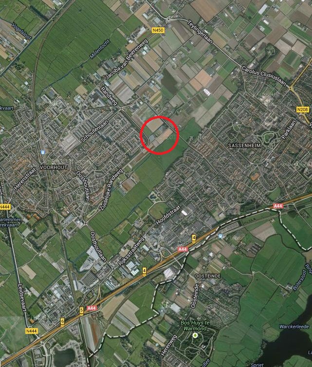 afbeelding "i_NL.IMRO.1525.BP2014TEY01035-0401_0001.jpg"
