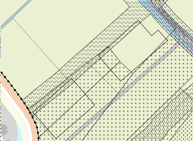 afbeelding "i_NL.IMRO.1525.BP2014TEY01035-0401_0002.png"