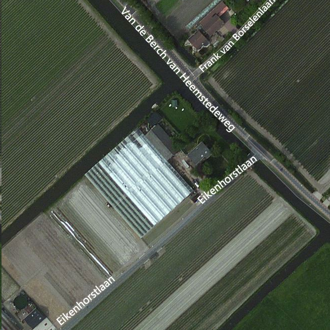 afbeelding "i_NL.IMRO.1525.BP2014TEY01035-0401_0003.png"