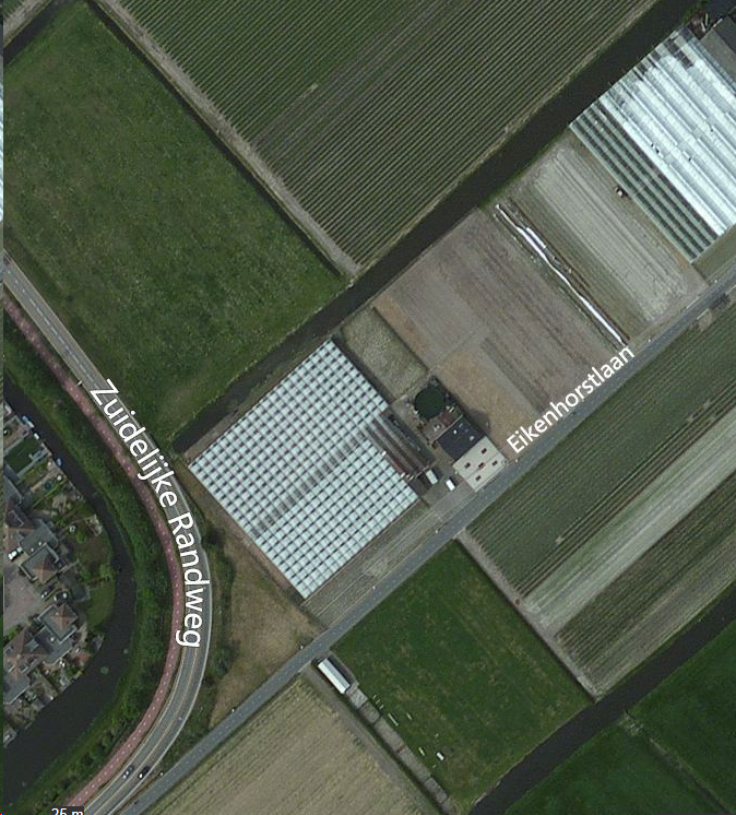 afbeelding "i_NL.IMRO.1525.BP2014TEY01035-0401_0004.png"