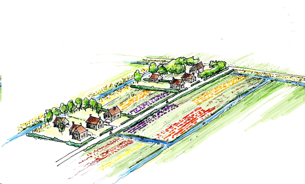 afbeelding "i_NL.IMRO.1525.BP2014TEY01035-0401_0005.png"