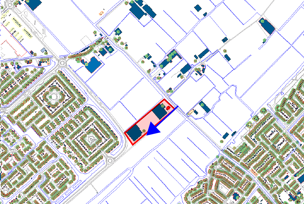 afbeelding "i_NL.IMRO.1525.BP2014TEY01035-0401_0007.png"