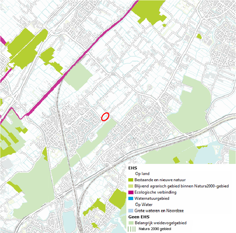afbeelding "i_NL.IMRO.1525.BP2014TEY01035-0401_0008.png"