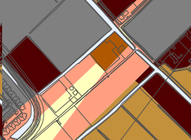afbeelding "i_NL.IMRO.1525.BP2014TEY01035-0401_0009.png"