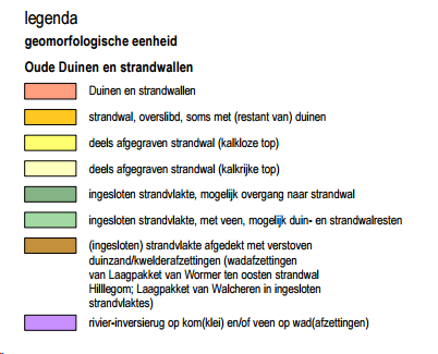 afbeelding "i_NL.IMRO.1525.BP2014TEY01035-0401_0010.png"