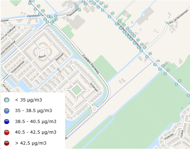 afbeelding "i_NL.IMRO.1525.BP2014TEY01035-0401_0012.png"