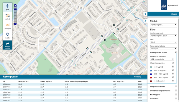 afbeelding "i_NL.IMRO.1525.BP2015SAS03008-0401_0020.png"