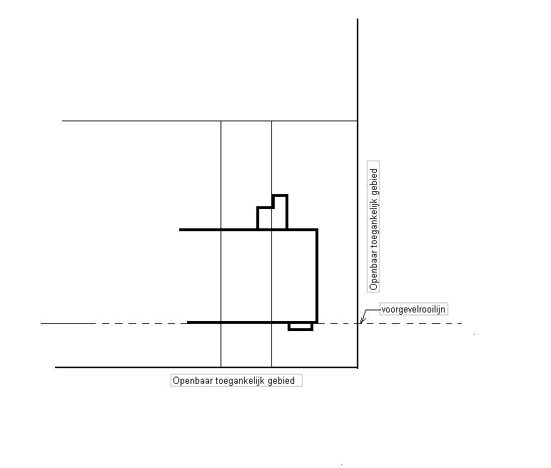 afbeelding "i_NL.IMRO.1525.BP2015SAS03008-0401_0033.jpg"