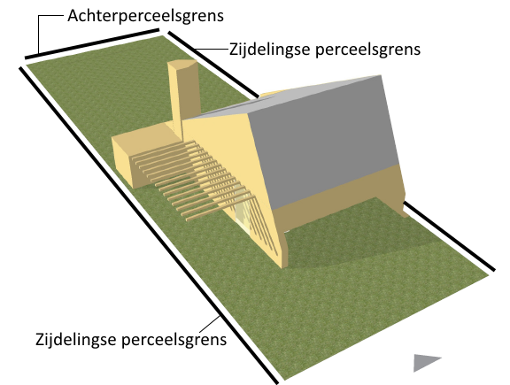 afbeelding "i_NL.IMRO.1525.BP2016TEY01029-VA01_0019.png"