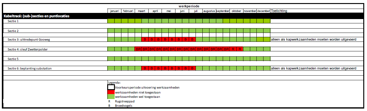 afbeelding "i_NL.IMRO.1525.BP2016TEY01038-VA01_0007.png"