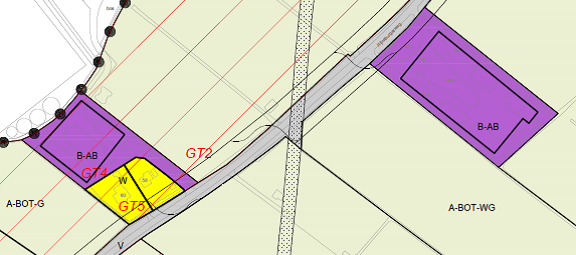 afbeelding "i_NL.IMRO.1525.BP2016TEY01041-0401_0002.png"