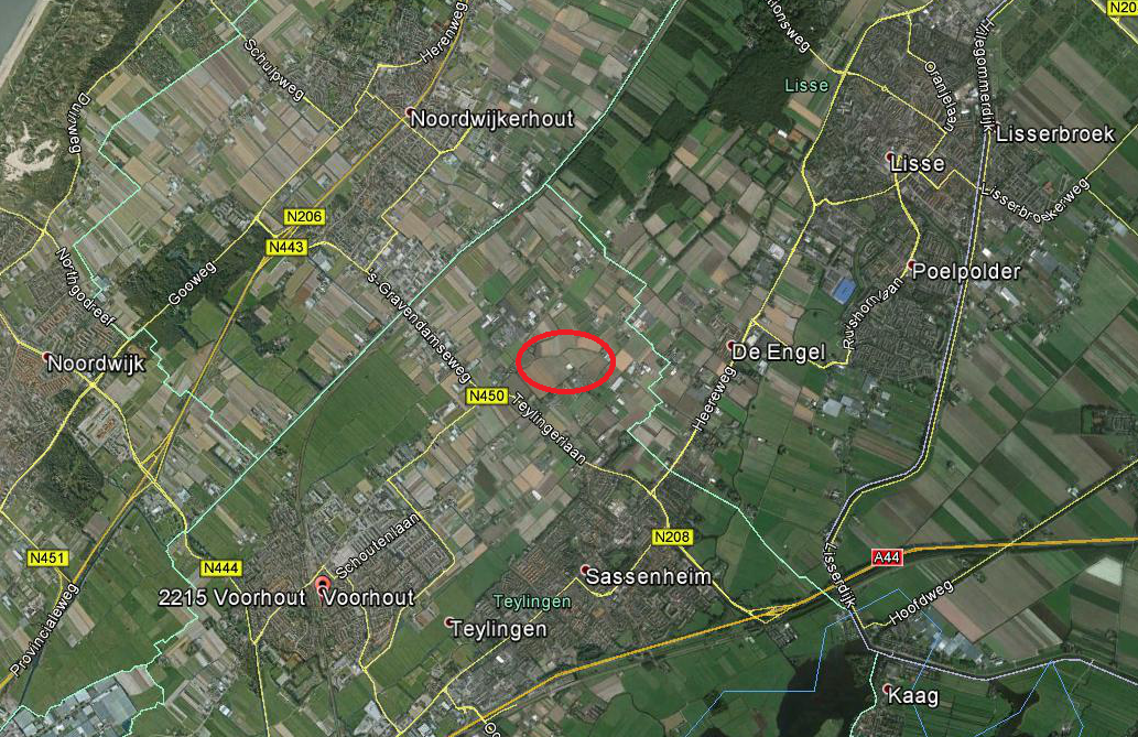 afbeelding "i_NL.IMRO.1525.BP2016TEY01042-0401_0001.png"