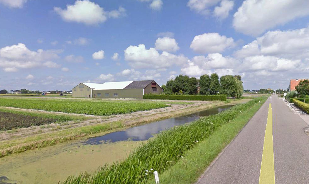 afbeelding "i_NL.IMRO.1525.BP2016TEY01042-0401_0003.png"