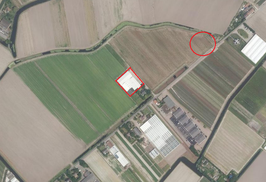 afbeelding "i_NL.IMRO.1525.BP2016TEY01042-0401_0004.png"