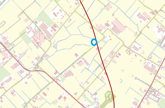 afbeelding "i_NL.IMRO.1525.BP2016TEY01042-0401_0006.jpg"