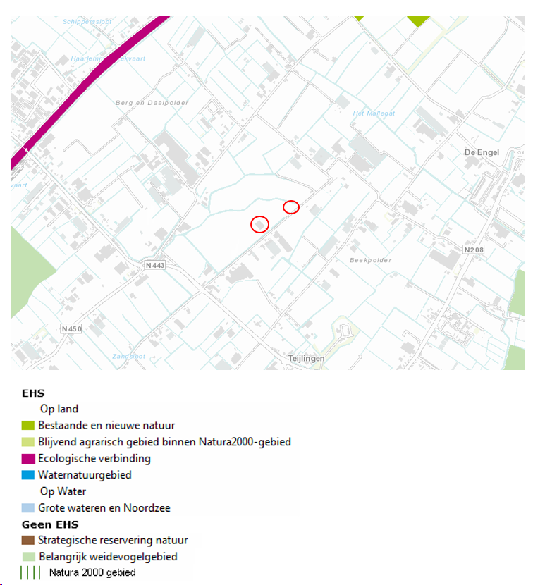 afbeelding "i_NL.IMRO.1525.BP2016TEY01042-0401_0007.png"