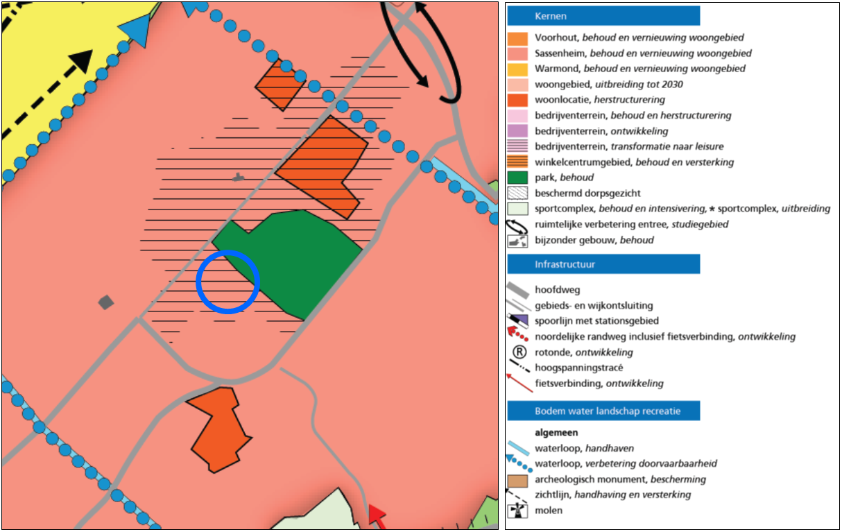 afbeelding "i_NL.IMRO.1525.BP2017SAS04008-VA01_0012.png"