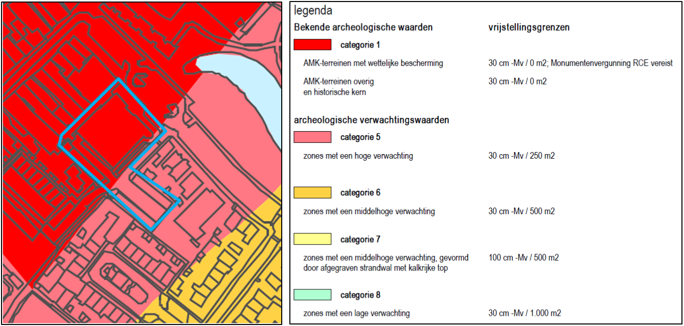 afbeelding "i_NL.IMRO.1525.BP2017SAS04008-VA01_0015.png"