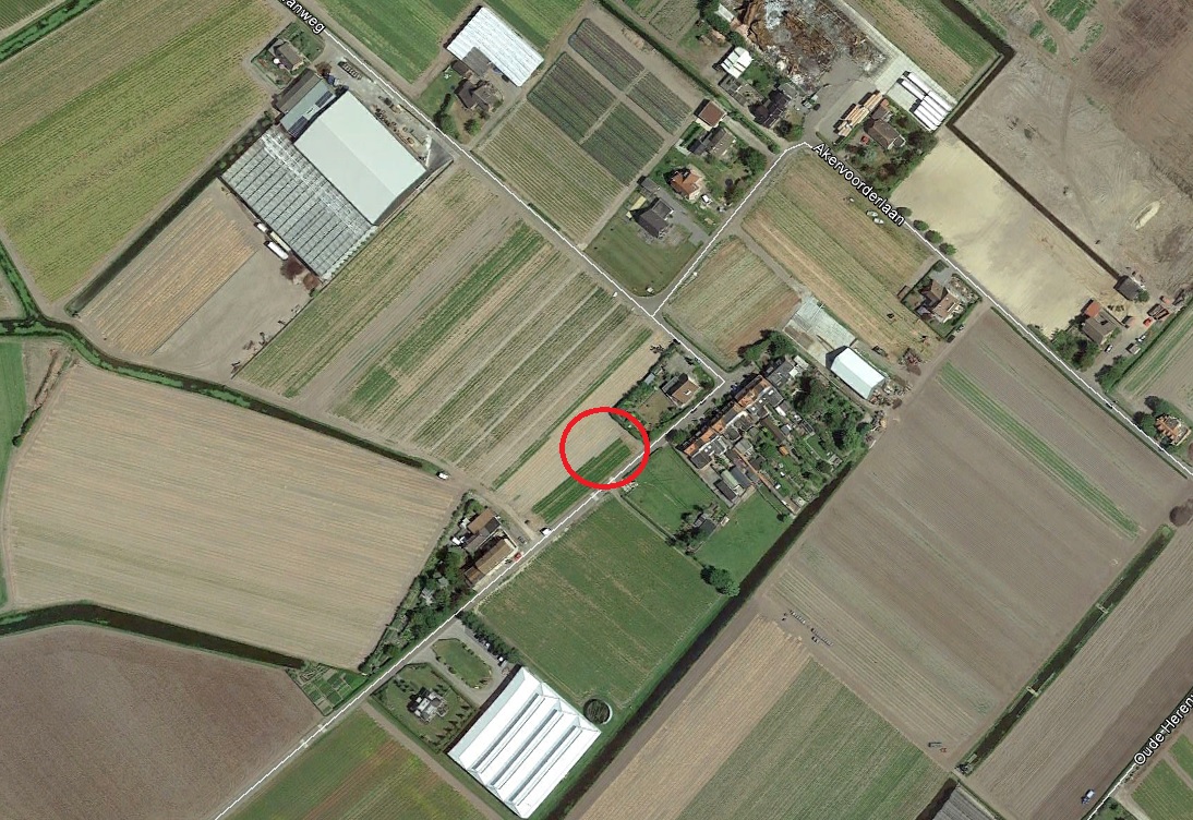 afbeelding "i_NL.IMRO.1525.BP2017TEY01027-VA01_0001.jpg"