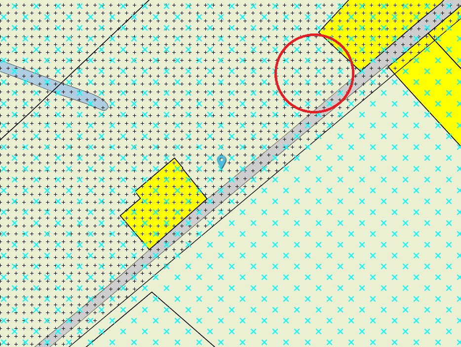 afbeelding "i_NL.IMRO.1525.BP2017TEY01027-VA01_0002.jpg"