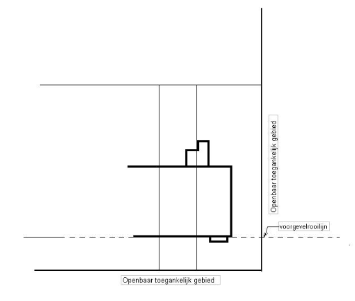 afbeelding "i_NL.IMRO.1525.BP2017TEY01027-VA01_0009.png"