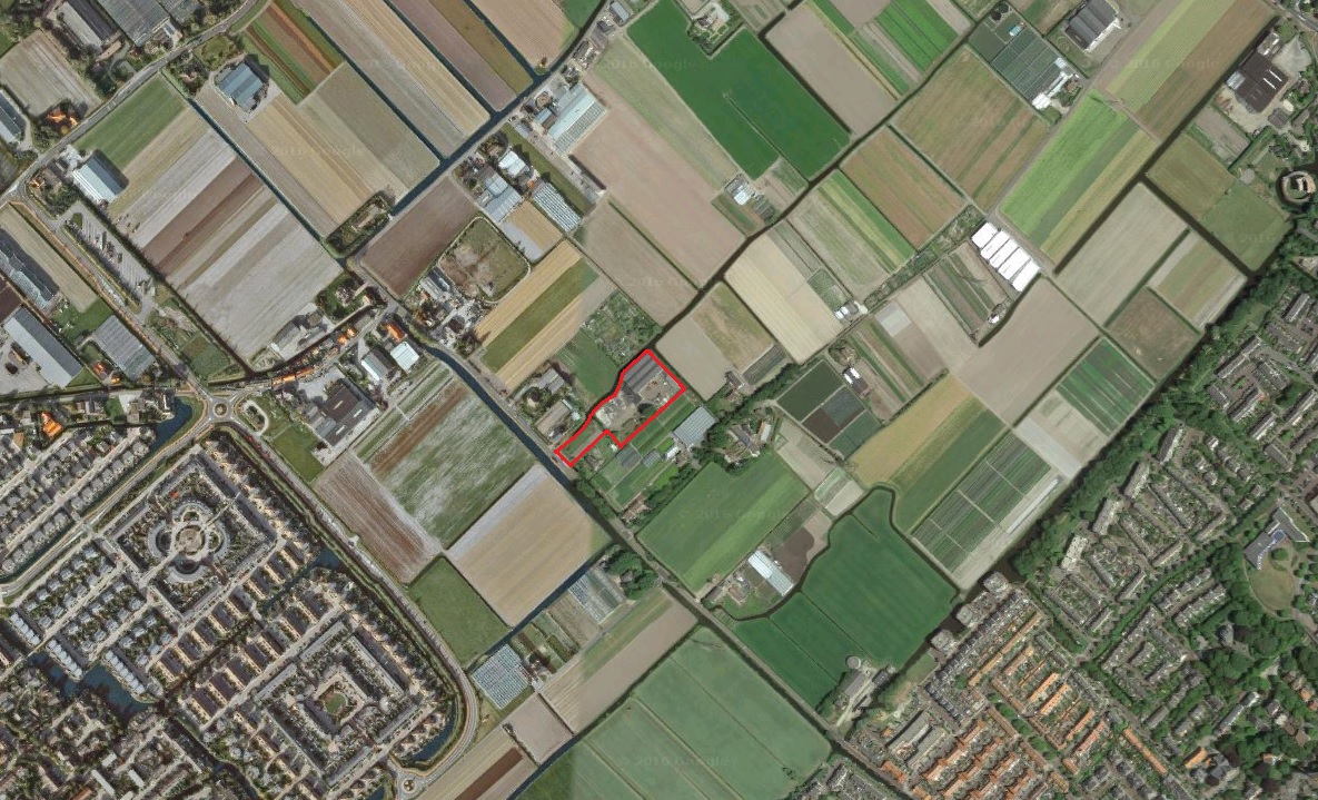afbeelding "i_NL.IMRO.1525.BP2017TEY01045-VA01_0001.jpg"