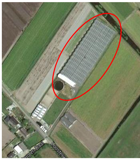 afbeelding "i_NL.IMRO.1525.BP2017TEY01048-VA01_0002.png"