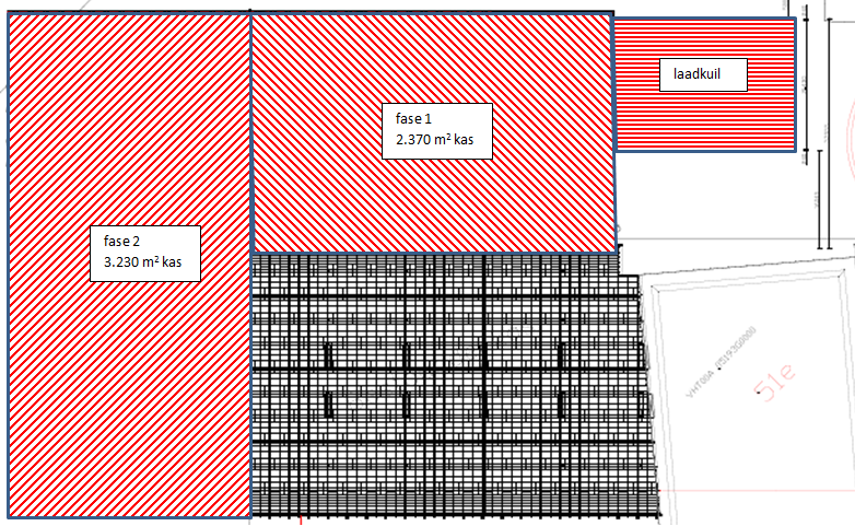 afbeelding "i_NL.IMRO.1525.BP2017TEY01048-VA01_0004.png"