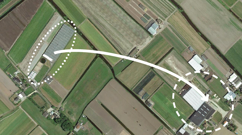 afbeelding "i_NL.IMRO.1525.BP2017TEY01048-VA01_0006.png"
