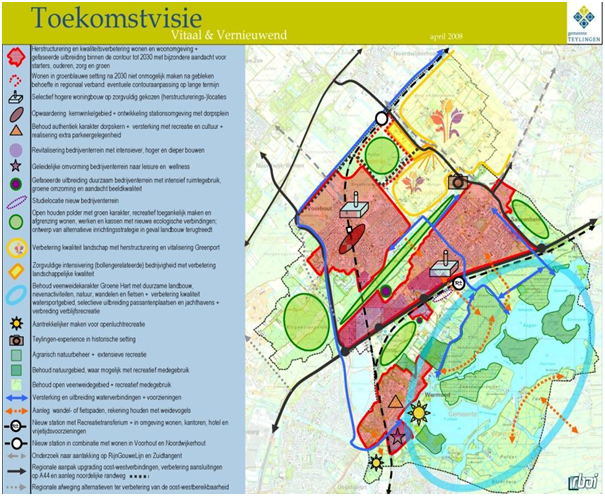 afbeelding "i_NL.IMRO.1525.BP2017TEY01048-VA01_0009.png"