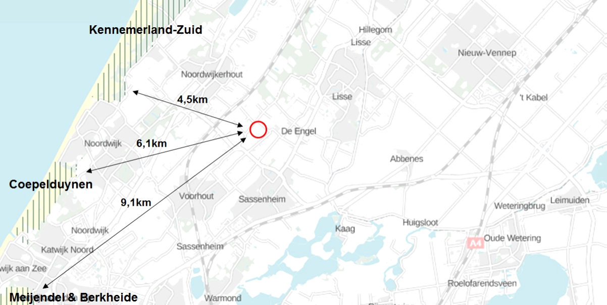 afbeelding "i_NL.IMRO.1525.BP2017TEY01048-VA01_0010.png"