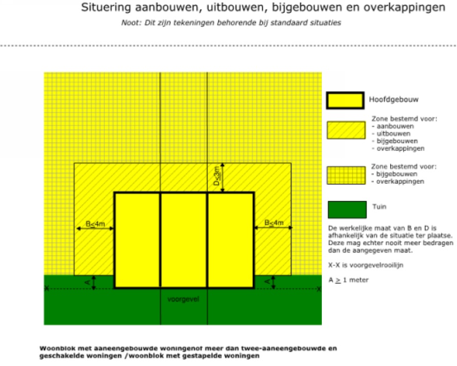 afbeelding "i_NL.IMRO.1525.BP2017WAR10021-VA01_0011.jpg"