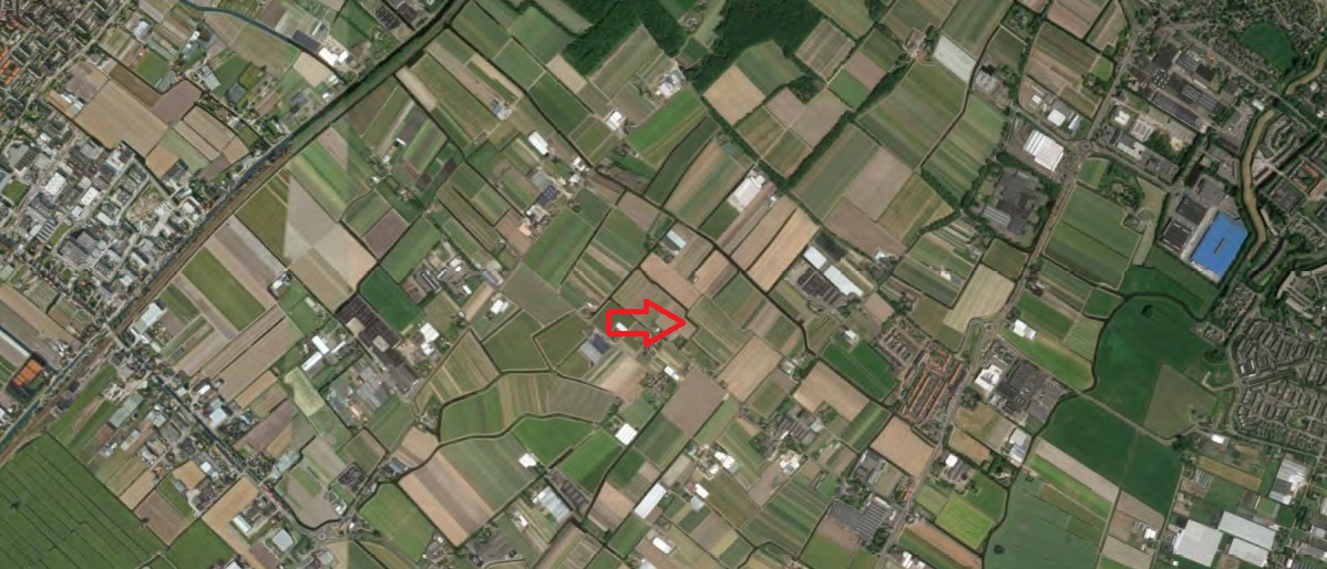 afbeelding "i_NL.IMRO.1525.BP2018TEY01050-VA01_0003.png"