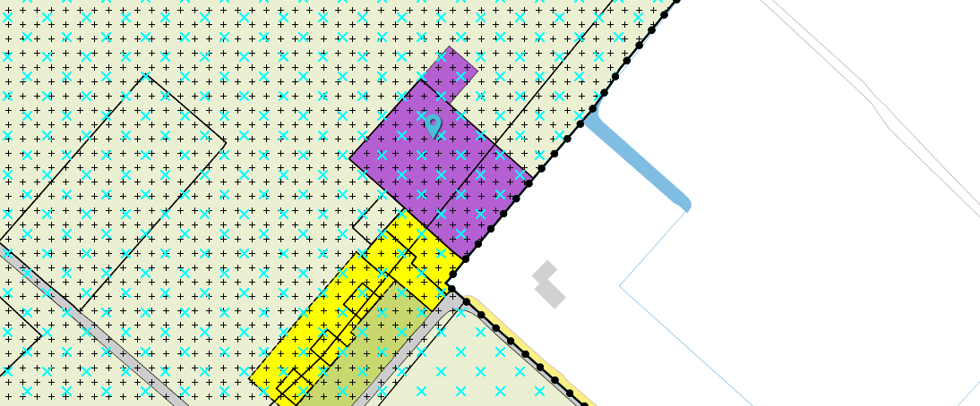 afbeelding "i_NL.IMRO.1525.BP2018TEY01050-VA01_0004.png"