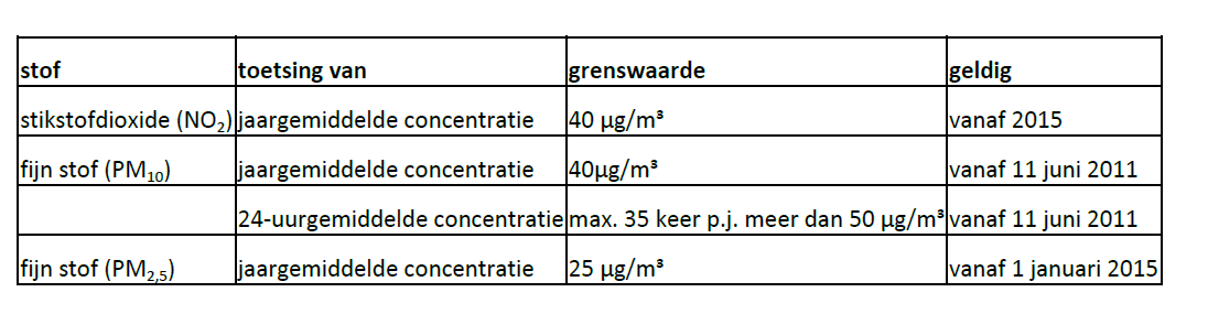 afbeelding "i_NL.IMRO.1525.BP2018TEY01050-VA01_0010.png"