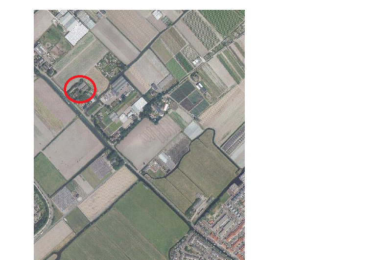 afbeelding "i_NL.IMRO.1525.BP2018TEY01051-VA01_0001.png"