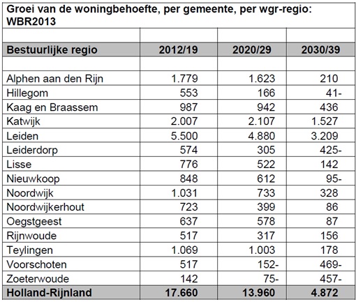 afbeelding "i_NL.IMRO.1525.BP2018TEY01051-VA01_0004.jpg"