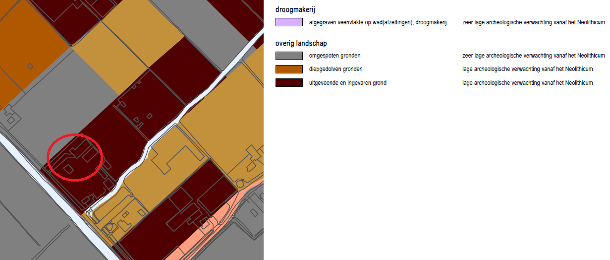 afbeelding "i_NL.IMRO.1525.BP2018TEY01051-VA01_0007.png"