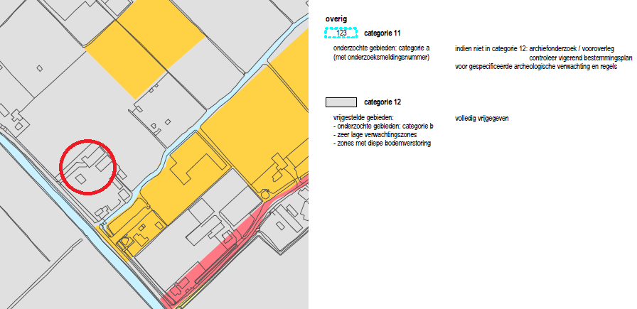 afbeelding "i_NL.IMRO.1525.BP2018TEY01051-VA01_0008.png"