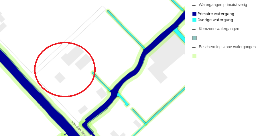 afbeelding "i_NL.IMRO.1525.BP2018TEY01051-VA01_0009.png"