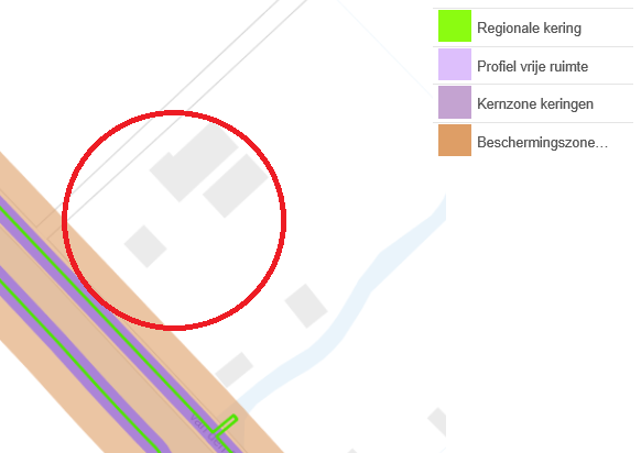 afbeelding "i_NL.IMRO.1525.BP2018TEY01051-VA01_0010.png"