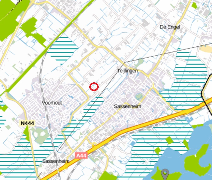 afbeelding "i_NL.IMRO.1525.BP2018TEY01051-VA01_0011.png"