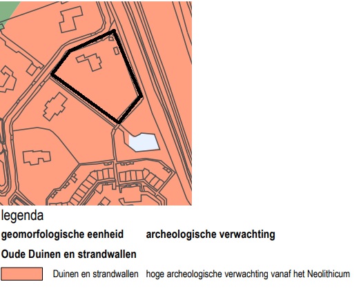 afbeelding "i_NL.IMRO.1525.BP2018WAR10024-VA01_0013.jpg"